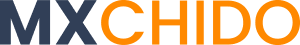 MxChido