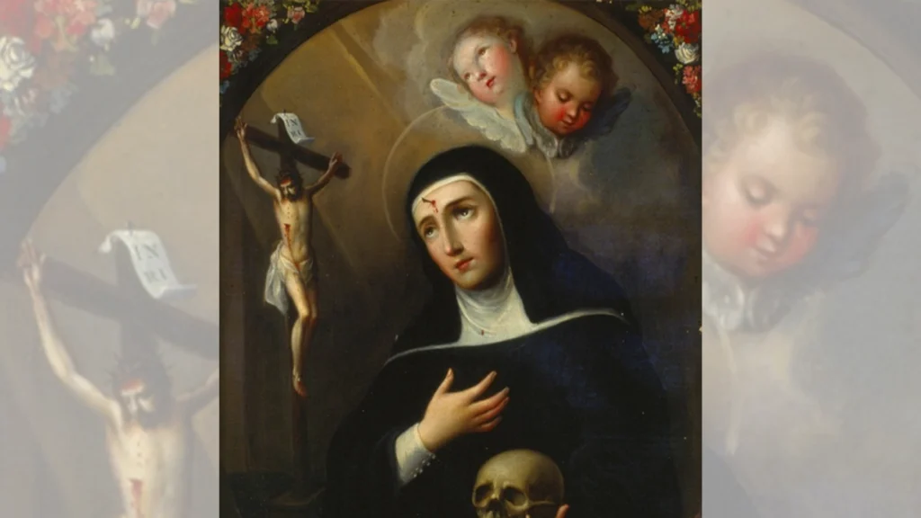 Los ángeles invaden el MUNAL