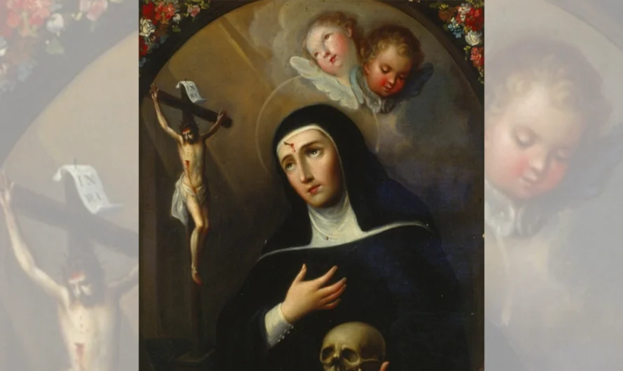 Más de 200 ángeles invaden el MUNAL