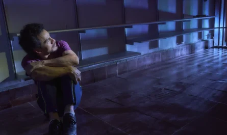 Épica de la inmediatez- teatro y tecnología