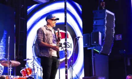 Imperdible Pepsi callejón del sabor