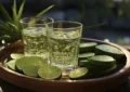 Top 4 mezcalerías imperdibles en CDMX