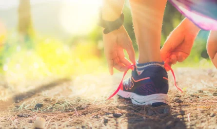 ¡Corre en CDMX este 2025!