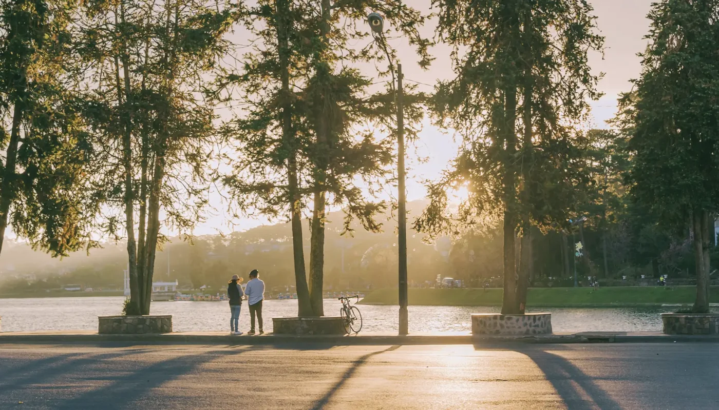 5 eventos gratuitos en Chapultepec