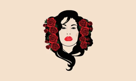 Como la flor, un tributo sinfónico a Selena