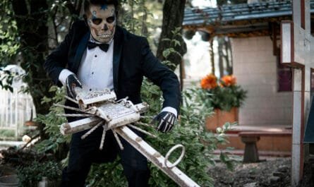 Museo-panteón-de-San-Fernando-Entre-amores-y-desamores