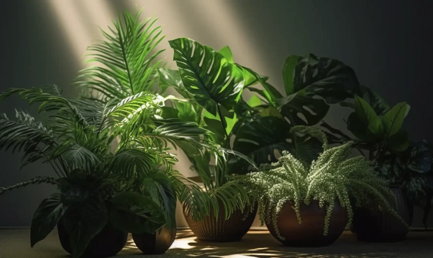 Plant Fest: + de 10 talleres imperdibles gratis