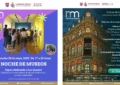 Qué museos visitar gratis este miércoles 28 de mayo