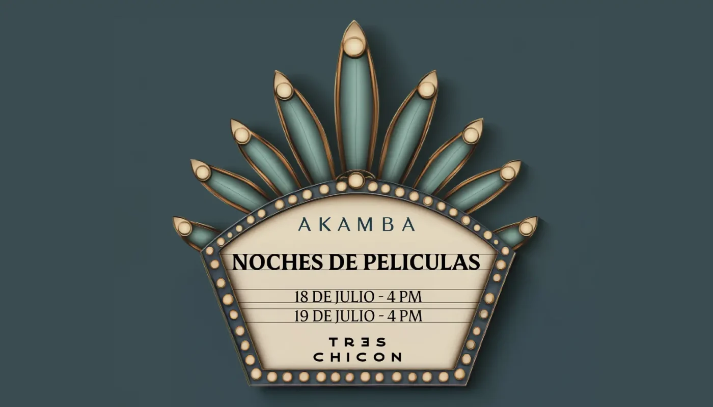 Cine y mezcal en una experiencia multisensorial