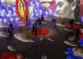 11 experiencias inmersivas en la CDMX
