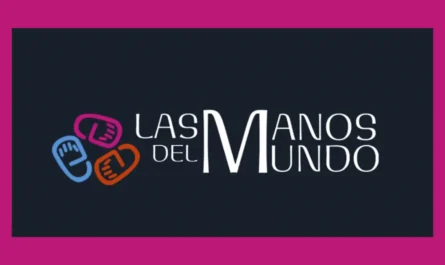 Del 3 al 5 de octubre, descubre los secretos increíbles en Las Manos del Mundo, la expo artesanal más grande del WTC CDMX.