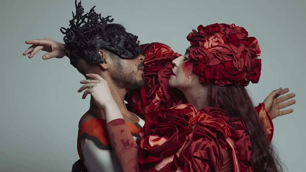 Podrá El pulpo fantasma cambiar tu visión del océano_1