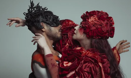 Podrá El pulpo fantasma cambiar tu visión del océano_1