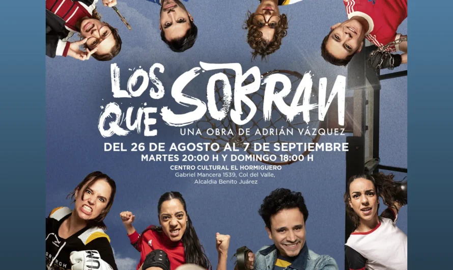 ¡Una amistad que desafía al tiempo!