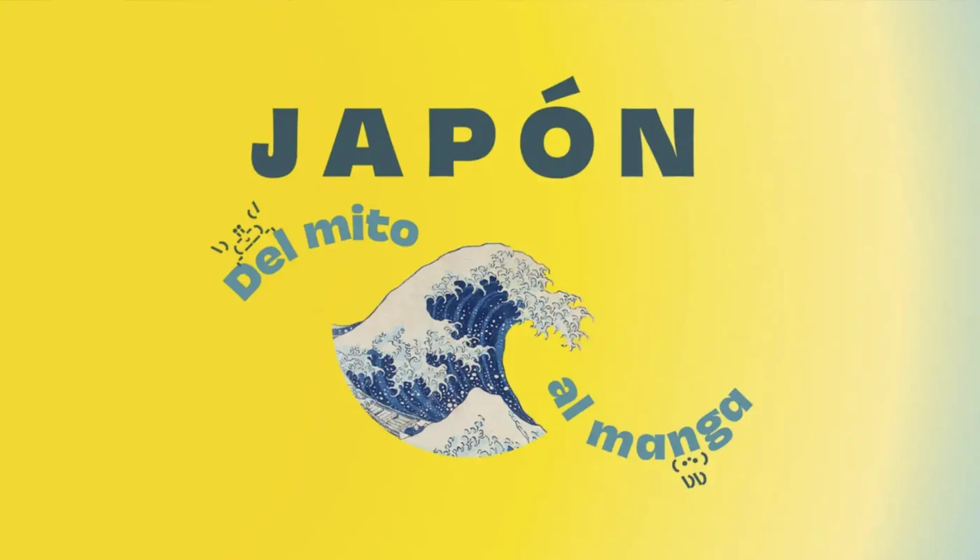Viaja a Japón sin salir de la CDMX