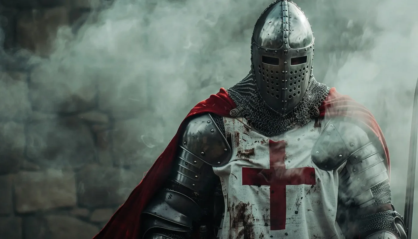 Magia, duendes y combates este 2025