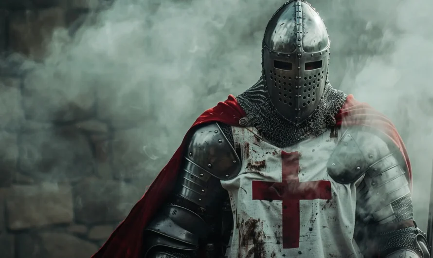 Magia, duendes y combates este 2025