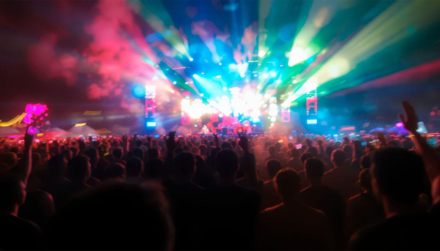 5 planes chidos para este fin de semana en CDMX