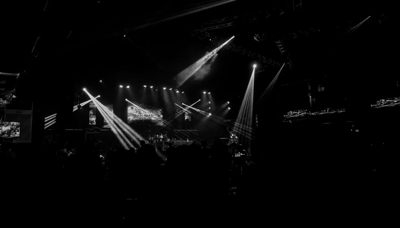 5 planes chidos para este fin de semana en CDMX