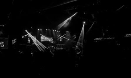 5 planes chidos para este fin de semana en CDMX