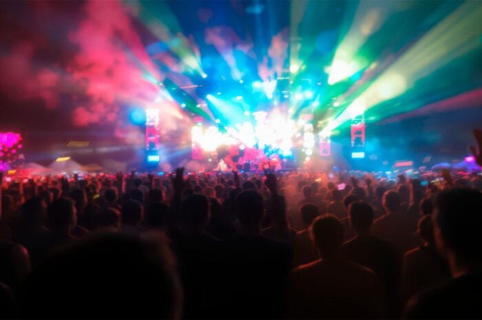 5 planes chidos para este fin de semana en CDMX