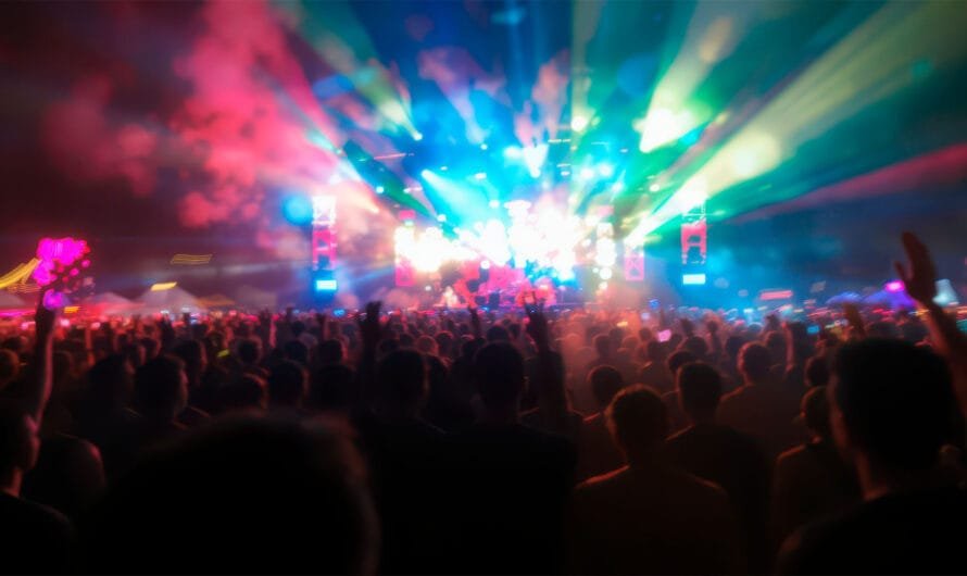 5 planes chidos para este fin de semana en CDMX