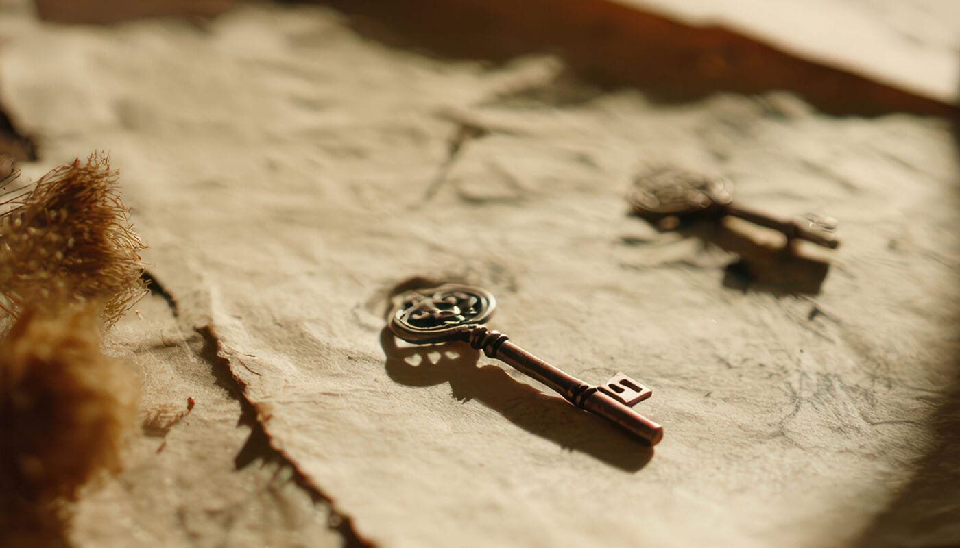 Escape Rooms en CDMX