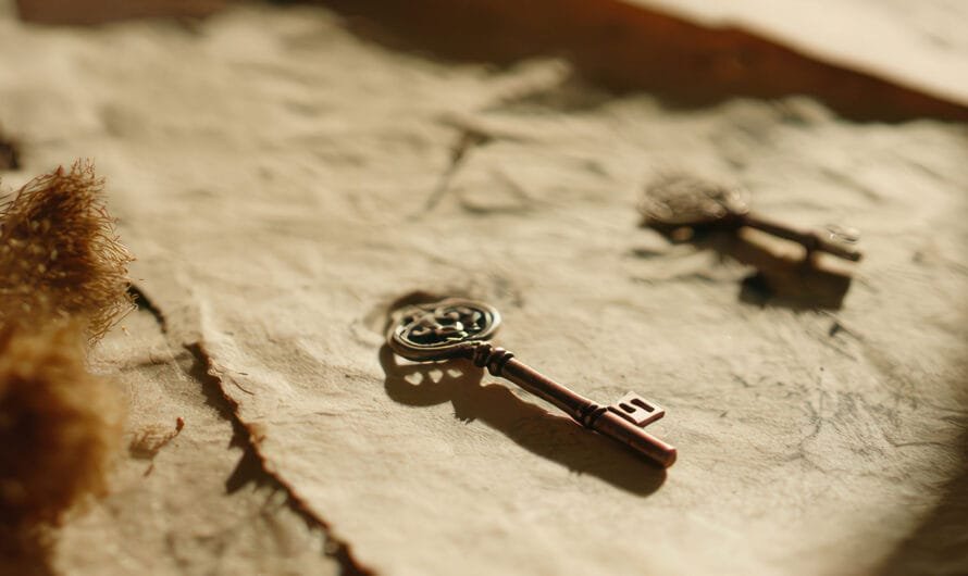 Escape Rooms en CDMX