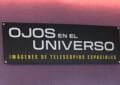 Ojos en el universo