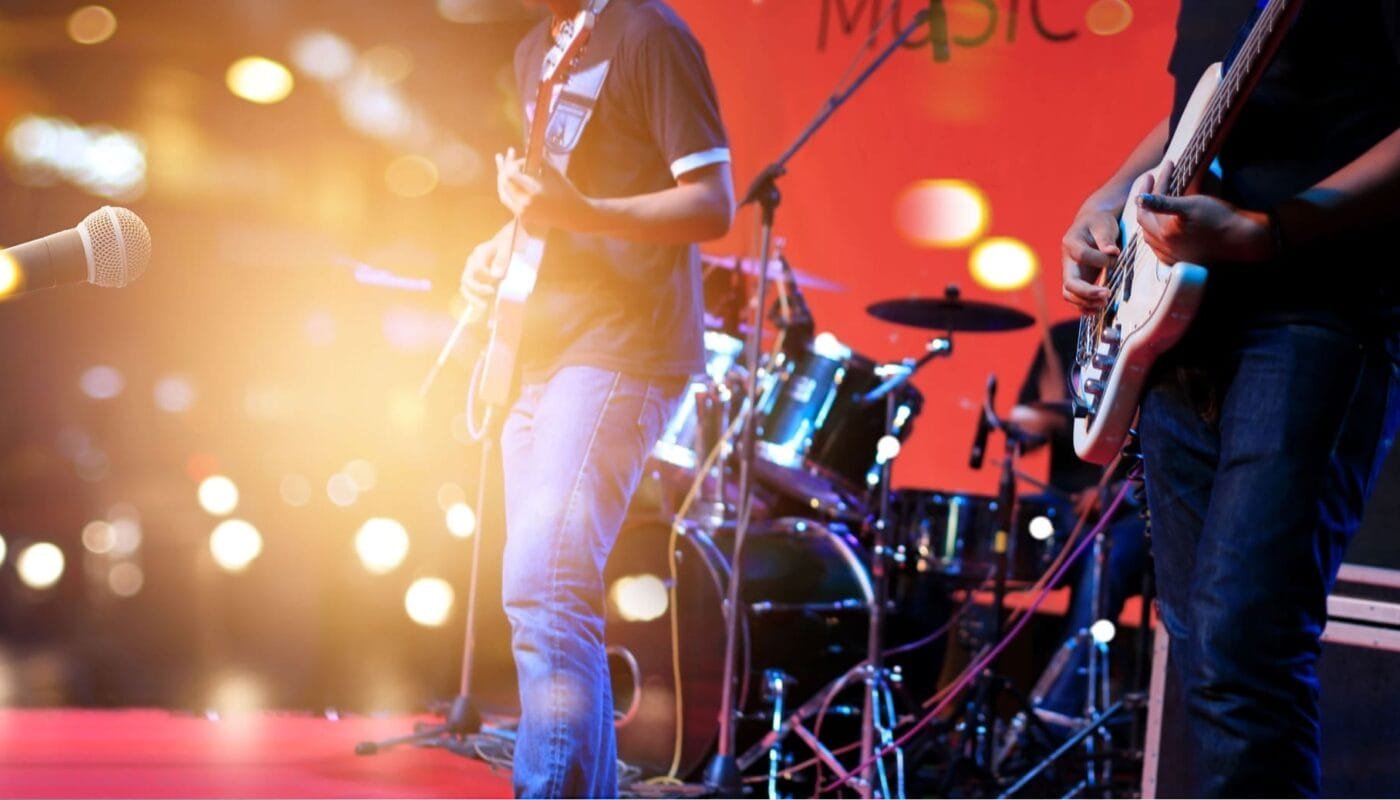 5 planes para este finde en CDMX — 13, 14 y 15 de marzo