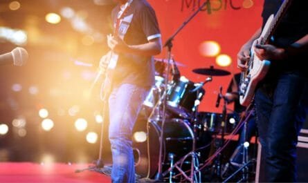 5 planes para este finde en CDMX — 13, 14 y 15 de marzo