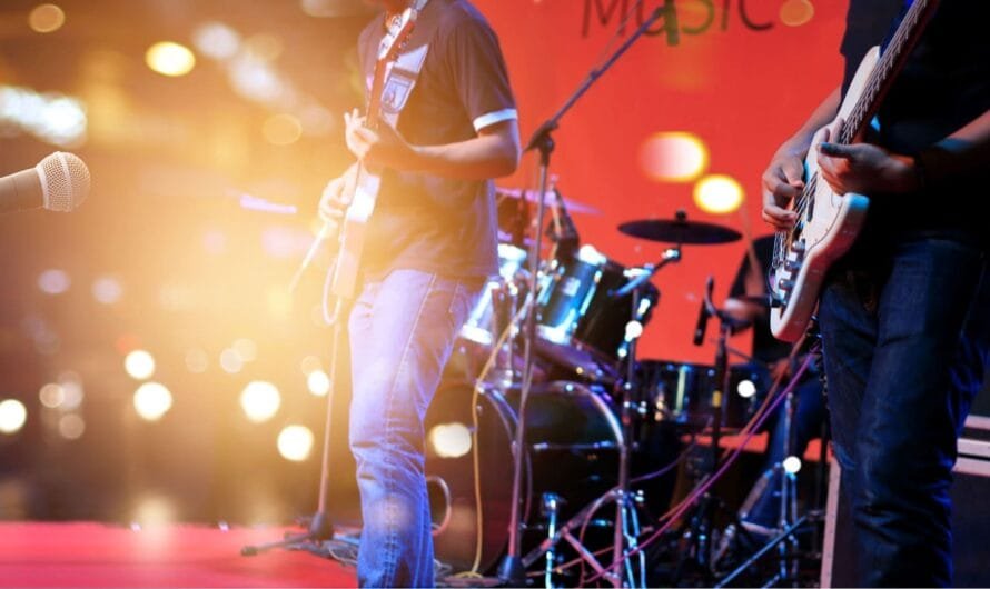 5 planes para este finde en CDMX — 13, 14 y 15 de marzo