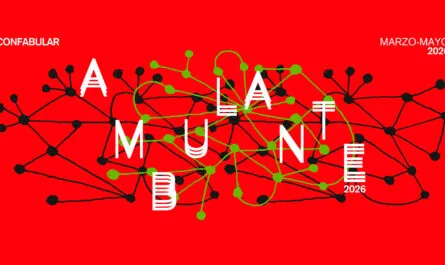 Ambulante-2026