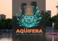 Festival del Bosque de Chapultepec Aqüifera 2026