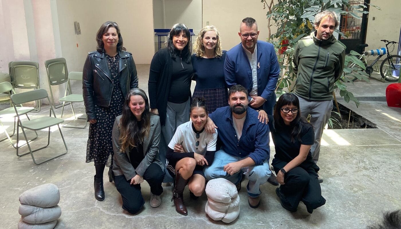 Eurídice según Eurídice