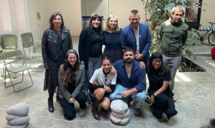 Eurídice según Eurídice