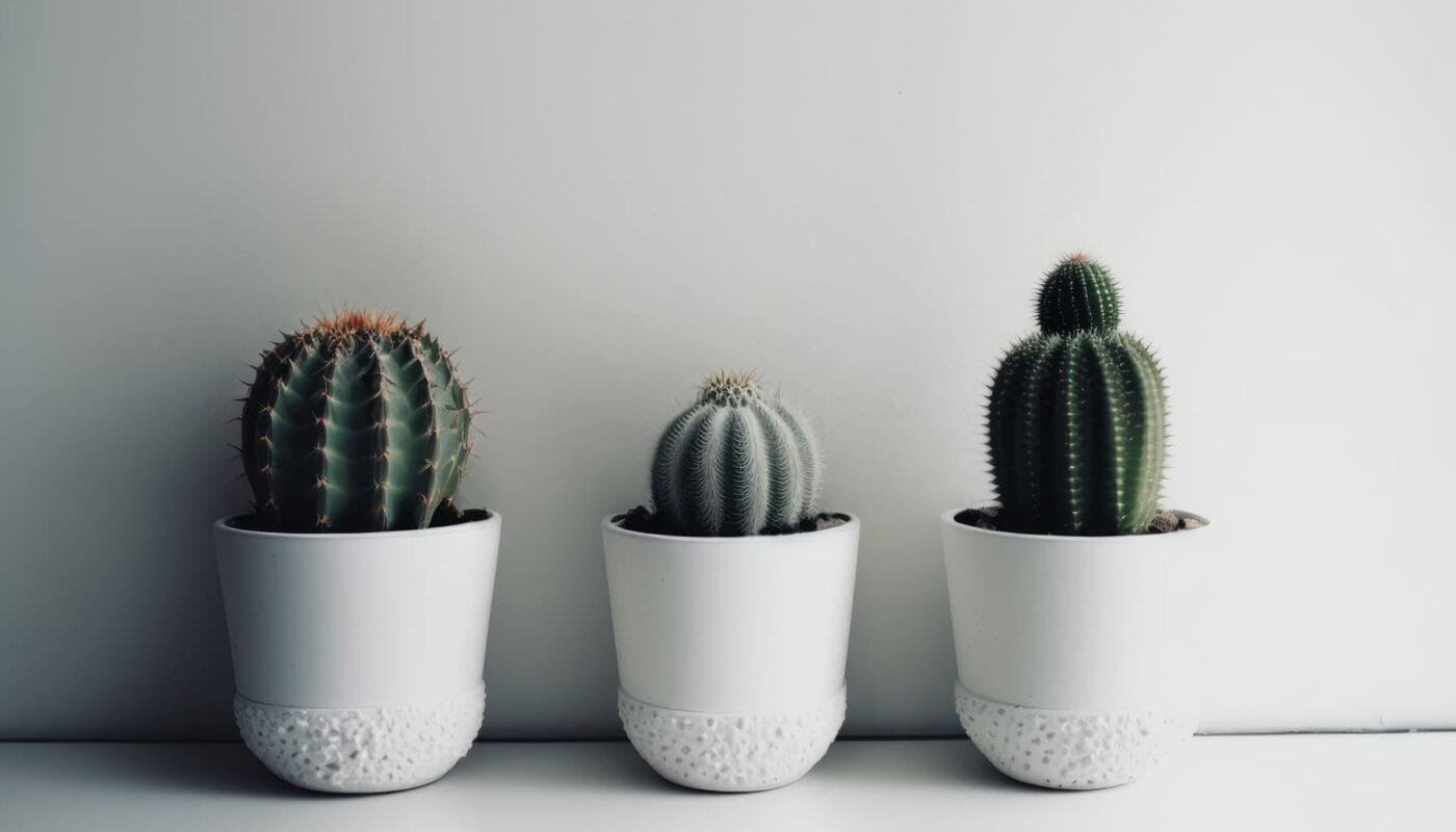 Festival de Macetas CDMX 2026