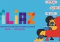 FILIAZ 2026 la feria del libro gratis
