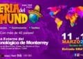 Feria del Mundo 2026