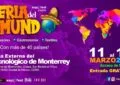Feria del Mundo 2026