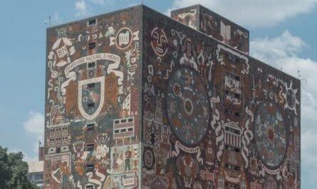 Remate de Libros UNAM