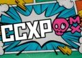 CCXP México 2026