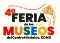 Feria de los Museos del Centro Histórico