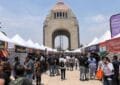Festival Cultura sin fronteras CDMX