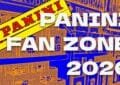 La Experiencia Panini en CDMX