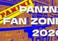 La Experiencia Panini en CDMX