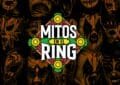 Lucha libre, Mitos en el ring | Foto José Franco @aquiotroloco