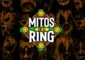 Lucha libre, Mitos en el ring | Foto José Franco @aquiotroloco