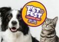 PetFest 2026 CDMX