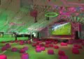 Fut Fest de Liverpool